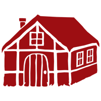 Carlsburger Dekoscheune Logo